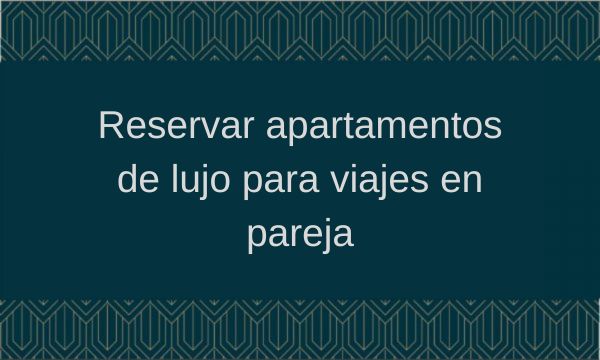 property.ei2value (1)